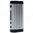 Dicodes Dani Box Micro 18650 - DLC