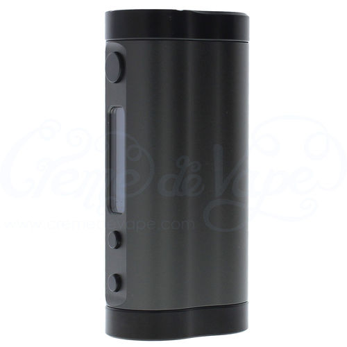Dicodes Dani Box Micro 18650 - DLC - Titan