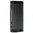 Dicodes Dani Box Micro 18650 - DLC