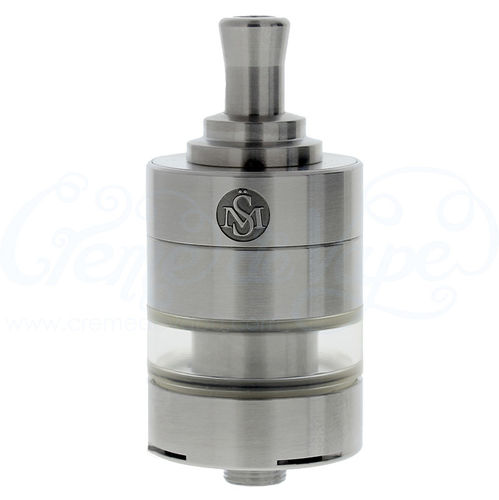 Svoemesto Kayfun X Mini