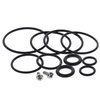 Kayfun X Mini spares kit by Svoemesto