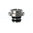 Kayfun X Mini Modular Drip Tip by Svoemesto