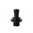Kayfun X Mini Modular Drip Tip by Svoemesto
