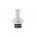 Kayfun X Mini Modular Drip Tip by Svoemesto