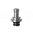 Kayfun X Mini Modular Drip Tip by Svoemesto