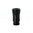 Kayfun X Mini Modular Drip Tip by Svoemesto