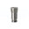 Kayfun X Mini Modular Drip Tip by Svoemesto