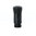 Kayfun X Mini Modular Drip Tip by Svoemesto