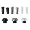 Kayfun X Mini Modular Drip Tip by Svoemesto
