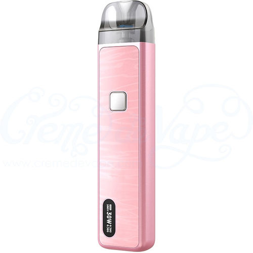 Aspire Flexus Pro Vape Kit - Pink
