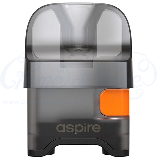 pod flexus pro aspire Aspire Flexus Pro Replacement Pod