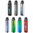 VooPoo VMATE MAX Vape Kit