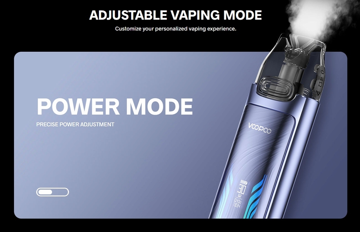 Royal vapor max e cig on sale