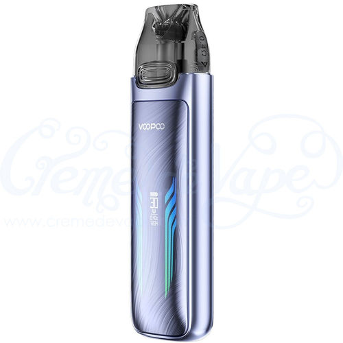 VooPoo VMATE MAX Vape Kit - Fancy Purple
