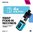 Vapes Bars Angel 2400 4in1 Big Puff Pre-filled Pod Kit