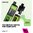 Vapes Bars Angel 2400 4in1 Big Puff Pre-filled Pod Kit