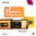 Vapes Bars Angel 2400 4in1 Big Puff Pre-filled Pod Kit