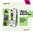 Vapes Bars Angel 2400 4in1 Big Puff Pre-filled Pod Kit