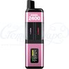 Vapes Bars Angel 2400 4-in-1 Pod Kit - Pink Edition (Mix)
