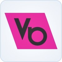 Vapes Bars