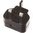 Aspire 1A UK USB Plug