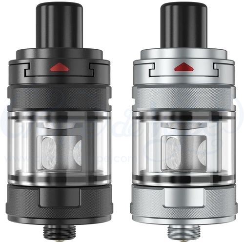 Aspire AF Tank