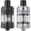 Aspire AF Tank