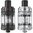 Aspire AF Tank