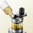 Aspire AF Tank