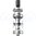 Aspire AF Tank