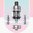Aspire AF Tank