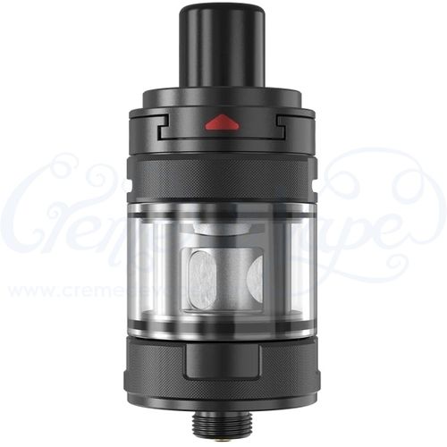 Aspire AF Tank