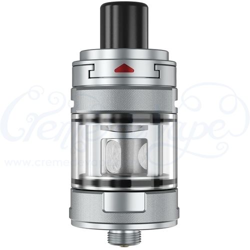 Aspire AF Tank