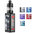 Aspire Rover Plus / AF Tank Kit