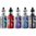 Aspire Rover Plus / AF Tank Kit