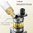 Aspire Rover Plus / AF Tank Kit