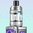 Aspire Rover Plus / AF Tank Kit