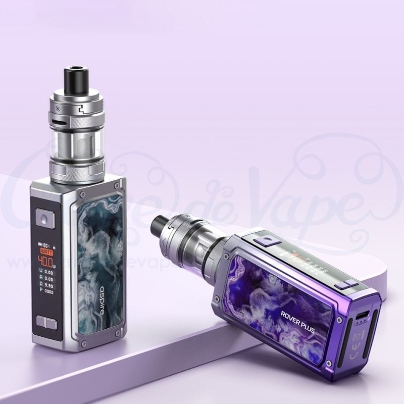 aspire rover plus vape Best GEEKVAPE Wenax U Kit 20W Pod System Price in Dubai