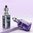 Aspire Rover Plus / AF Tank Kit