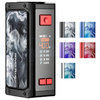 Aspire Rover Plus 2600mAh Box Mod