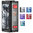 Aspire Rover Plus 2600mAh Device