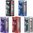 Aspire Rover Plus 2600mAh Device
