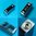 Aspire Rover Plus 2600mAh Device