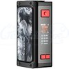Aspire Rover Plus 2600mAh Device - Black