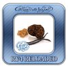 RY4 Reloaded by Creme de Vape - 30ml