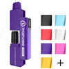 Geekvape Popvibe V5000 Big Puff Pre-filled Pod Kit