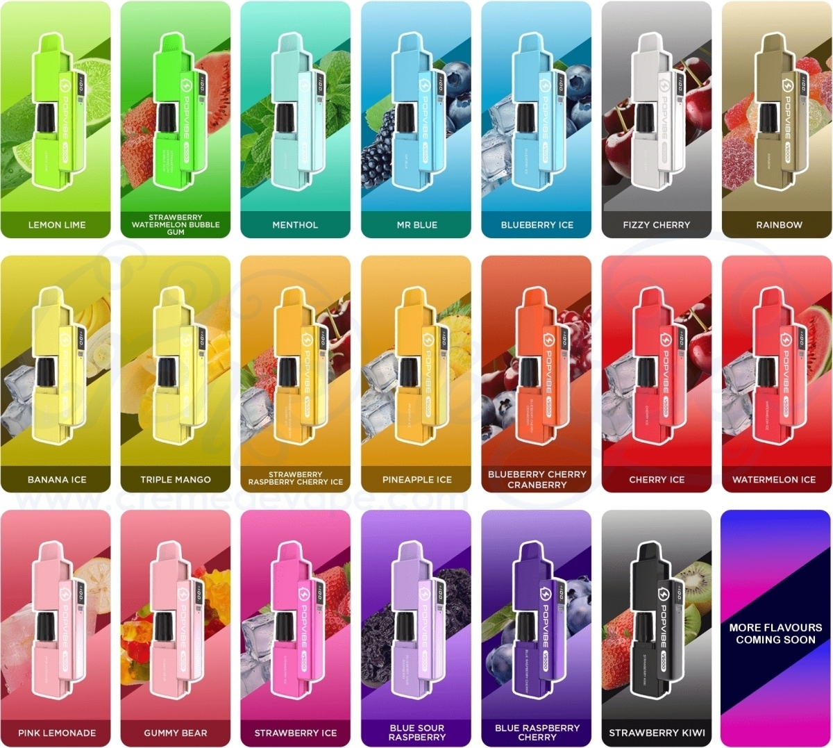 elfbar nachfüll pod läuft aus ELFBAR TE6000 Rechargeable Vape Disposable