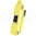 Banana Ice Geekvape Popvibe V5000 Big Puff Disposable