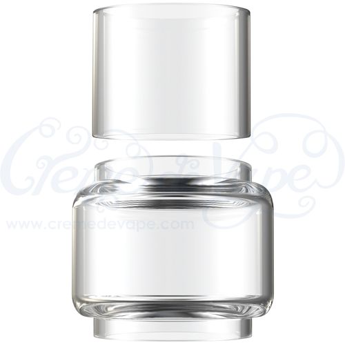 Aspire AF Tank Spare Glass