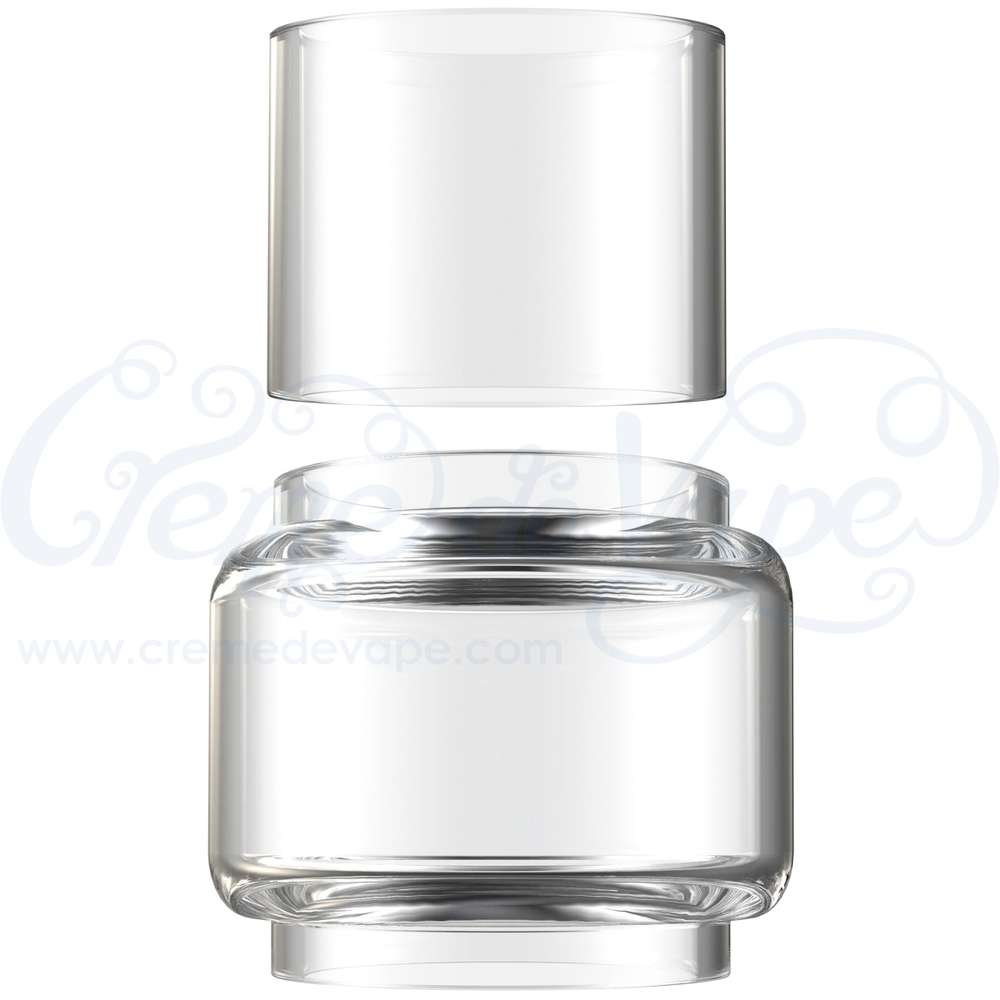 Aspire AF Tank Spare Glass